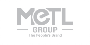 MeTL Group