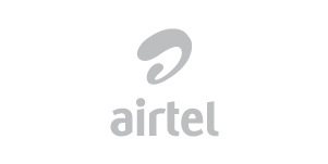 Airtel
