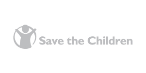 Save the Children