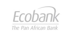Ecobank