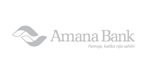 Amana Bank