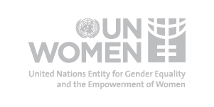 UN Women