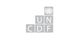 UN CDF