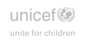 Unicef