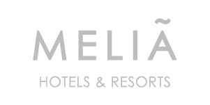 Melia Hotels & Resorts