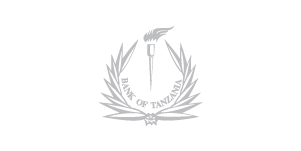 Bank of Tanzania